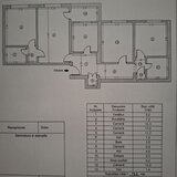 Crangasi, Ceahlaul, cu balcon mare si beci